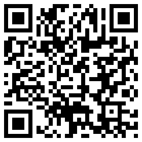 QR code for this page Hill-city,South dakota