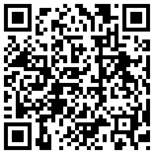 QR code for this page Hill-country-village,Texas