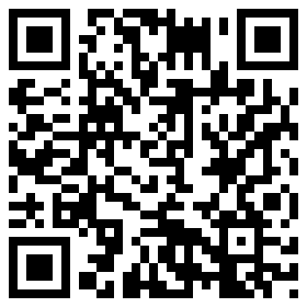 QR code for this page Hill-n-dale,Florida