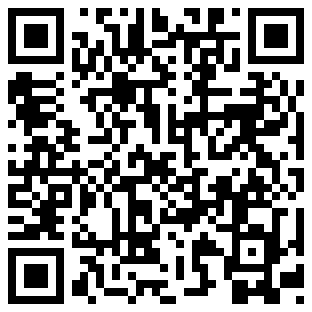 QR code for this page Hill-view-heights,Wyoming