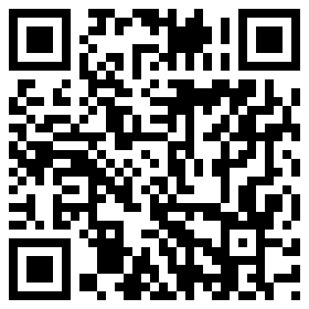 QR code for this page Hillandale,Maryland