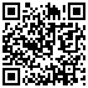 QR code for this page Hillburn,New york