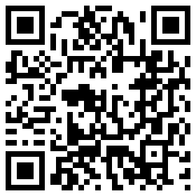 QR code for this page Hillcrest,Illinois