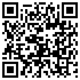 QR code for this page Hillcrest,New york