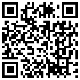 QR code for this page Hillcrest,Texas