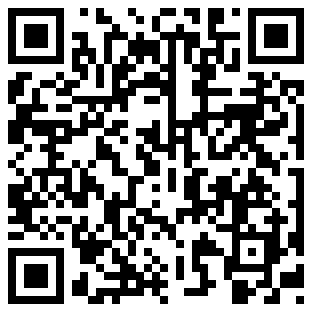 QR code for this page Hillcrest-heights,Florida