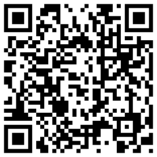 QR code for this page Hillcrest-heights,Maryland