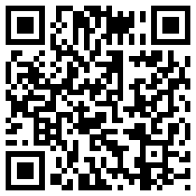 QR code for this page Hiller,Pennsylvania