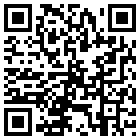 QR code for this page Hilliard,Florida