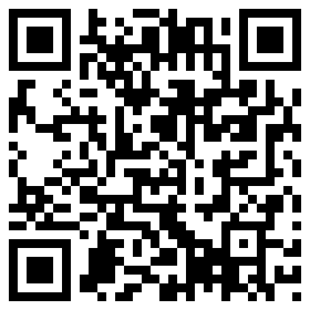 QR code for this page Hilliard,Ohio