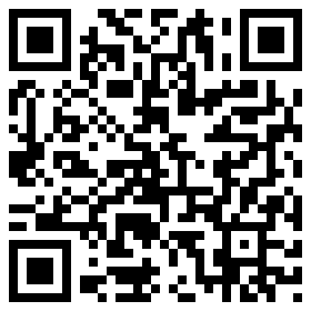 QR code for this page Hillman,Michigan