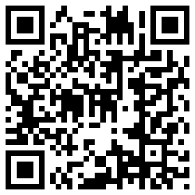 QR code for this page Hillman,Minnesota
