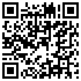 QR code for this page Hillrose,Colarado