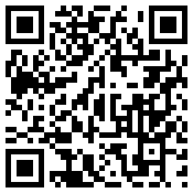 QR code for this page Hills,Iowa