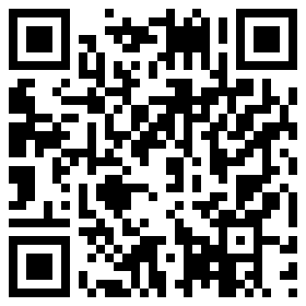 QR code for this page Hills,Minnesota