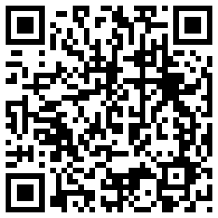 QR code for this page Hills-and-dales,Kentucky