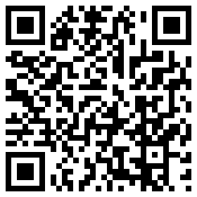 QR code for this page Hills-and-dales,Ohio