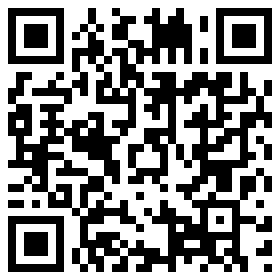 QR code for this page Hillsboro,Alabama