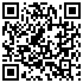 QR code for this page Hillsboro,Illinois