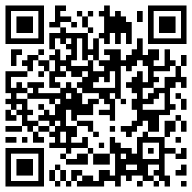 QR code for this page Hillsboro,Indiana
