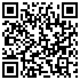 QR code for this page Hillsboro,Iowa