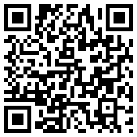 QR code for this page Hillsboro,Kansas
