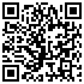 QR code for this page Hillsboro,Maryland
