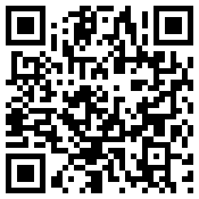 QR code for this page Hillsboro,Missouri