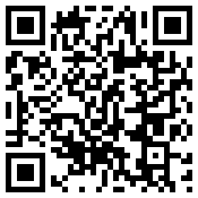 QR code for this page Hillsboro,North dakota