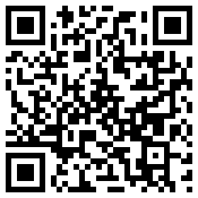 QR code for this page Hillsboro,Ohio