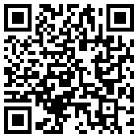 QR code for this page Hillsboro,Oregon
