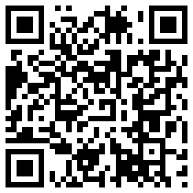 QR code for this page Hillsboro,Texas