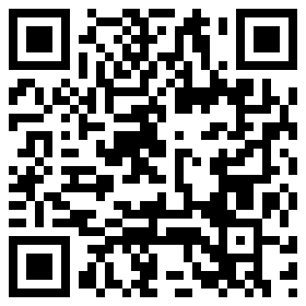QR code for this page Hillsboro,Virginia
