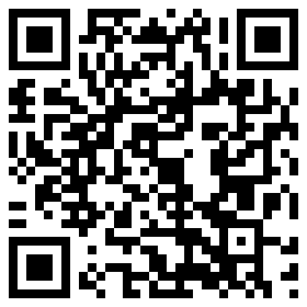 QR code for this page Hillsboro,West virginia