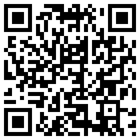 QR code for this page Hillsboro-pines,Florida