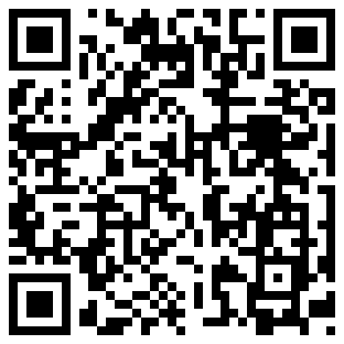 QR code for this page Hillsboro-ranches,Florida