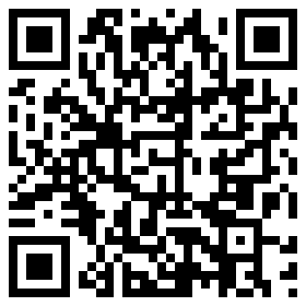 QR code for this page Hillsborough,California