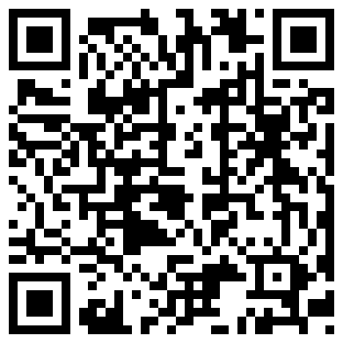QR code for this page Hillsborough,New hampshire