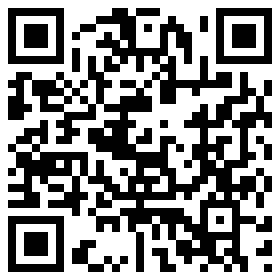 QR code for this page Hillsdale,Illinois