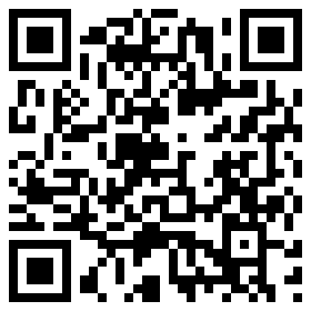 QR code for this page Hillsdale,Michigan