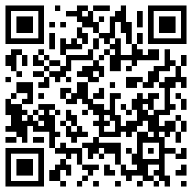 QR code for this page Hillsdale,Missouri