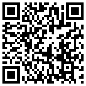 QR code for this page Hillsdale,New jersey
