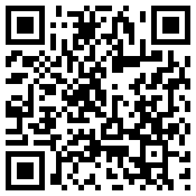 QR code for this page Hillsdale,Oklahoma