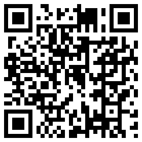 QR code for this page Hillside,Illinois