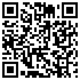 QR code for this page Hillside,New jersey