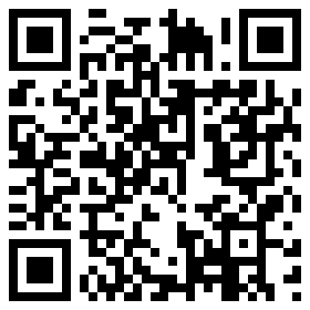 QR code for this page Hillside,New york
