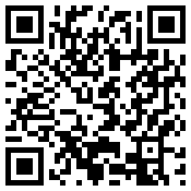 QR code for this page Hillside-lake,New york