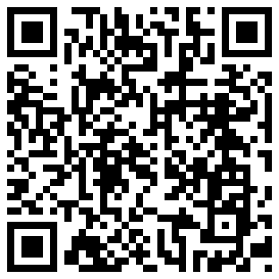 QR code for this page Hillsmere-shores,Maryland