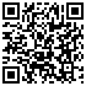 QR code for this page Hillsview,South dakota