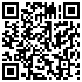QR code for this page Hillsville,Virginia